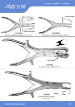 ORTHOPEDIC INSTRUMENTS-87