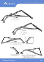ORTHOPEDIC INSTRUMENTS-96
