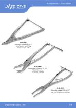 ORTHOPEDIC INSTRUMENTS-97