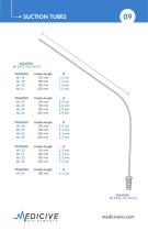 Suction Tubes-10
