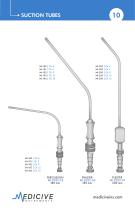 Suction Tubes-11