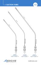 Suction Tubes-13