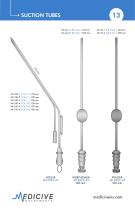 Suction Tubes-14