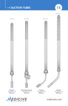 Suction Tubes-16