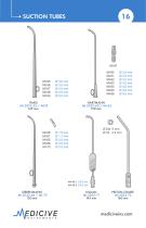 Suction Tubes-17