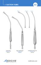 Suction Tubes-3