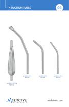 Suction Tubes-4