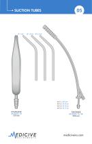 Suction Tubes-6