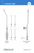 Suction Tubes-7