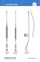 Suction Tubes-8