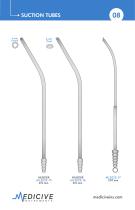Suction Tubes-9