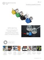 Kamoer Pump Catalog-7