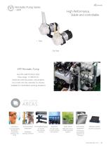 Kamoer Pump Catalog-9