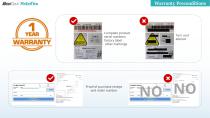 BooCax After-Sale Service-4