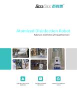 BooCax Robot Brochur-1