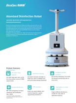 BooCax Robot Brochur-2