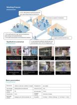 BooCax Robot Brochur-3