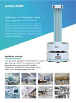 BooCax Robot Brochur-4