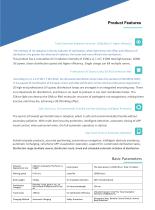 BooCax Robot Brochur-5
