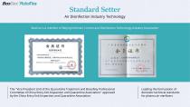 BooCax Robotics Company Profile-11