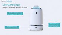 BooCax Robotics Company Profile-12