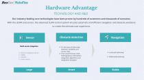 BooCax Robotics Company Profile-13
