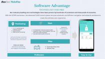 BooCax Robotics Company Profile-14