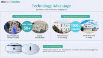 BooCax Robotics Company Profile-15