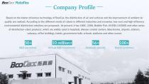 BooCax Robotics Company Profile-3