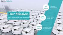 BooCax Robotics Company Profile-5