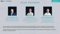 BooCax Robotics Company Profile-6