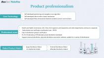 BooCax Robotics Company Profile-8