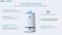 BooCax Robotics Company Profile-9