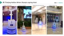 Disinfection Solution For Beijing 2022 Winter Olympics-11