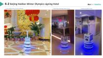 Disinfection Solution For Beijing 2022 Winter Olympics-12