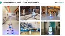 Disinfection Solution For Beijing 2022 Winter Olympics-13