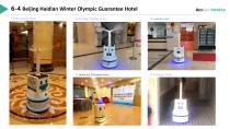 Disinfection Solution For Beijing 2022 Winter Olympics-14
