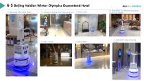 Disinfection Solution For Beijing 2022 Winter Olympics-15