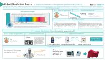 Disinfection Solution For Beijing 2022 Winter Olympics-4