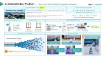 Disinfection Solution For Beijing 2022 Winter Olympics-8