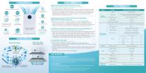 Dolphin-2