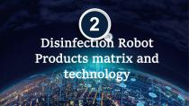 Intelligent Medical Disinfection Solution-10