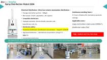 Intelligent Medical Disinfection Solution-14
