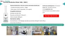Intelligent Medical Disinfection Solution-15