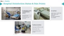 Intelligent Medical Disinfection Solution-4