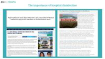 Intelligent Medical Disinfection Solution-7