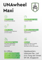 UNAwheel Maxi flyer-2