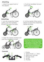 UNAwheel Maxi quick start guide-2