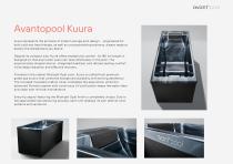 Avantopool Brochure 2026-11