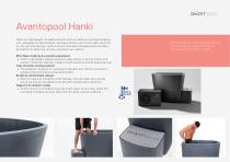 Avantopool Brochure 2026-13